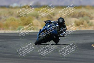 media/Apr-01-2023-2WTD (Sat) [[9aaf6867f7]]/B Group/Session 3 (Turn 16 Set 1)/